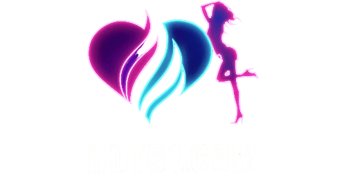 hot51 เว็บพนันที่ผสานความทันสมัยกับความปลอดภัยระดับสากล