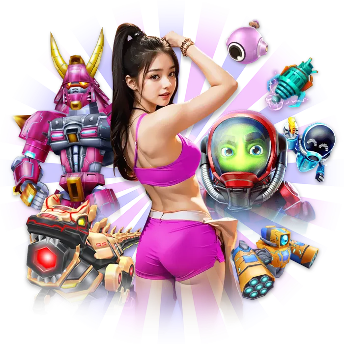 hot51 เว็บพนันที่ผสานความทันสมัยกับความปลอดภัยระดับสากล